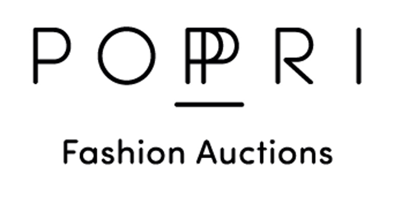 POPRI
